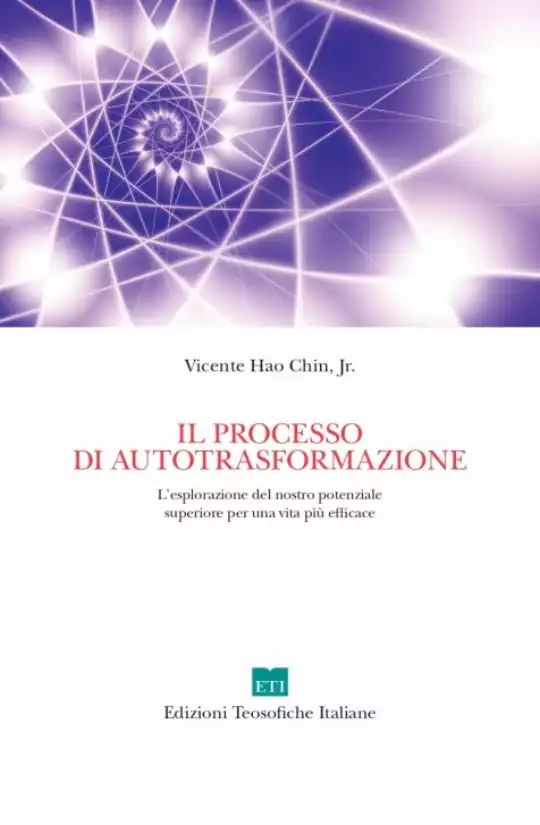 Processo autotrasformazione