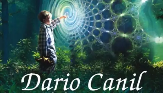 Profilo-Spiritual-Dario-Canil.jpg