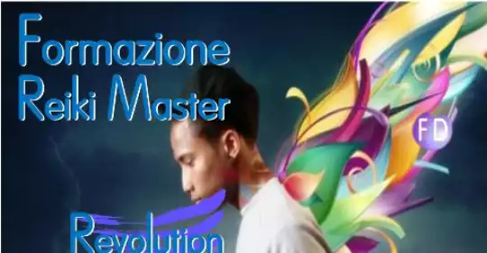REIKI_MASTER_PER_SITO.jpg