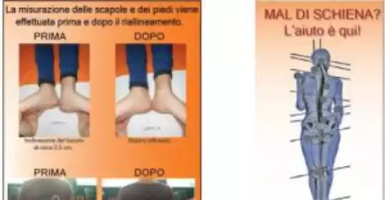 RIALLINEAMENTO1-300x213(1).jpg