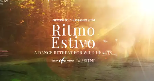 RITMO_ESTIVO_FB_Copertina_di_Facebook.png