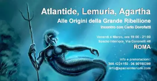 ROMA_atlantide.jpg