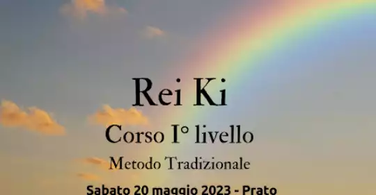 ReiKi_1_liv.png