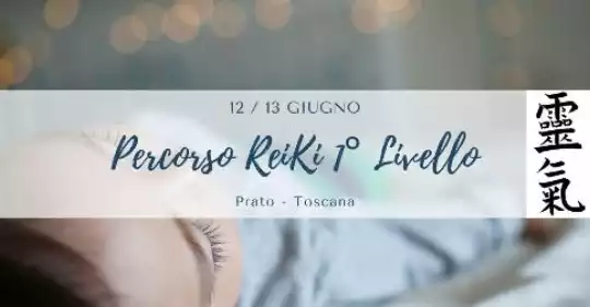 ReiKi_Solo_Per_Oggi_Percorso_ReiKi_1_Livello_Giugno_2021_Fb.jpg