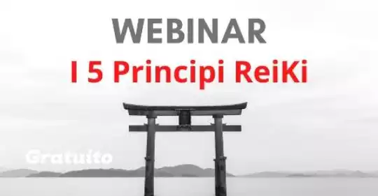 ReiKi_Solo_per_Oggi_Webinar_21_Giugno.jpg