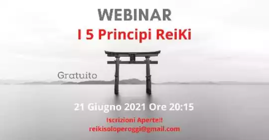 ReiKi_Solo_per_Oggi_Webinar_21_Giugno_Fb.jpg