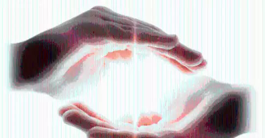 Reiki1(2).png