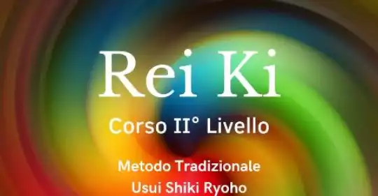 Reiki_II_liv.jpg