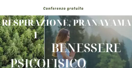 Respirazione_e_pranayama_facebook.png