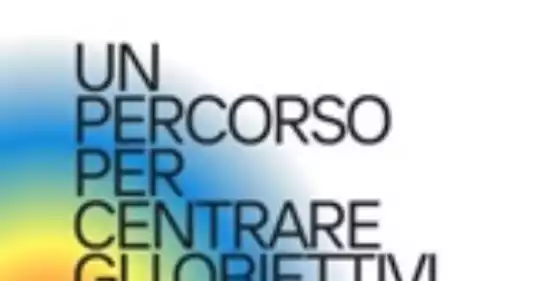 Retreat_Yoga_Toscana_luglio_P.jpg