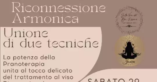 Riconnesione_Armonica_29.11.25.jpg