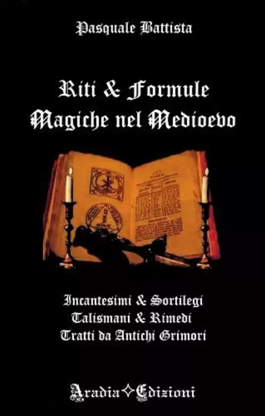 Riti_e_formule_magiche_nel_medioevo.JPG