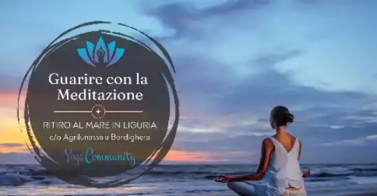 Ritiro_Meditazione.jpg