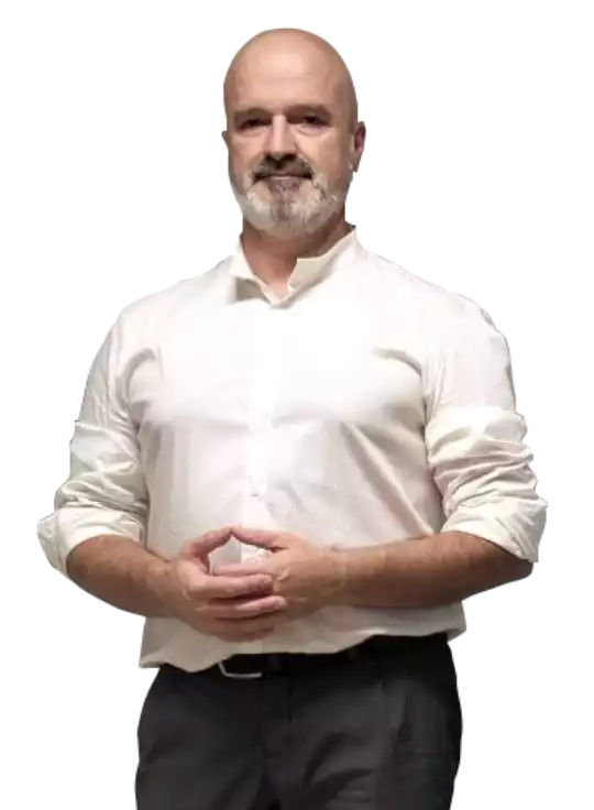 Roberto_Fabbroni.png