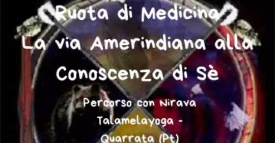 Ruota_di_Medicina_La_via_Amerindiana_alla_Conoscenza_di_S_1.png