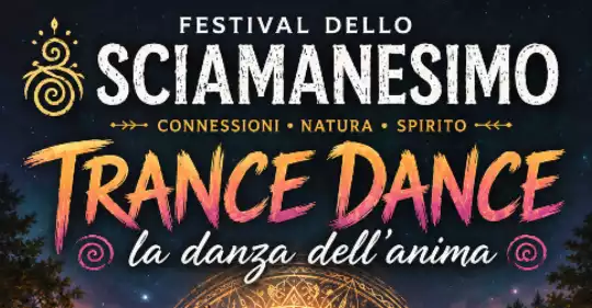 SABATO_4_LUGLIO_TRANCE_DANCE.png
