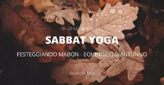 SABBAT_YOGA.jpg