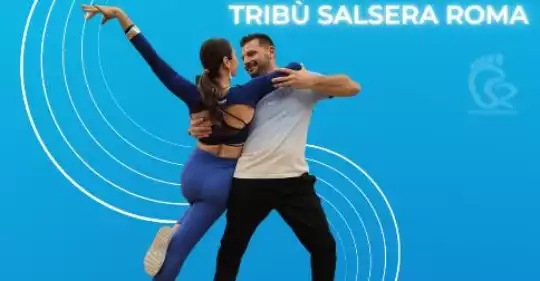 SALSA_E_BACHATA_NUOVI_CORSI.jpg