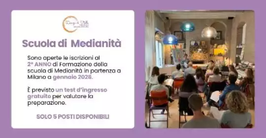 SCUOLA_DI_MEDIANITA.jpg