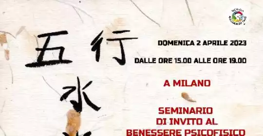 SEMINARIO-1-APRILE-2023-IVITO_AL_BENESSERE_TAOISTA.jpg