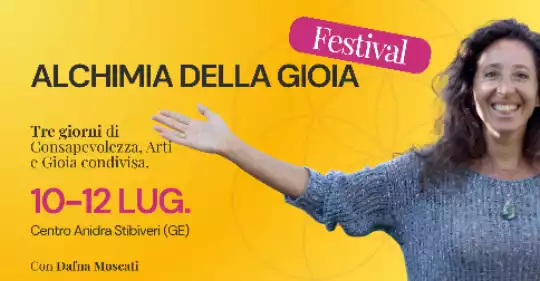 SITO-festival-lug26.png