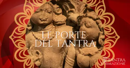 SITO_LE_PORTE_DEL_TANTRA-3.png