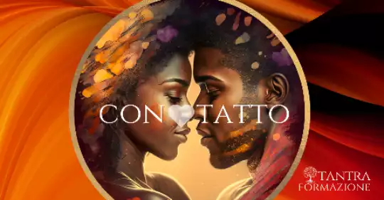 SITO_Percorso_CON-TATTO-3.png