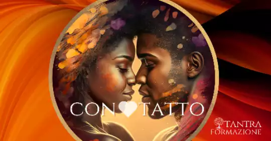 SITO_Percorso_CON-TATTO.png