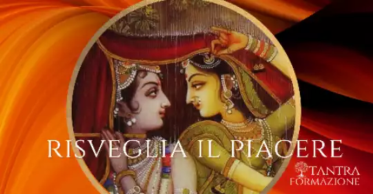 SITO_RISVEGLIA_IL_PIACERE-2.png
