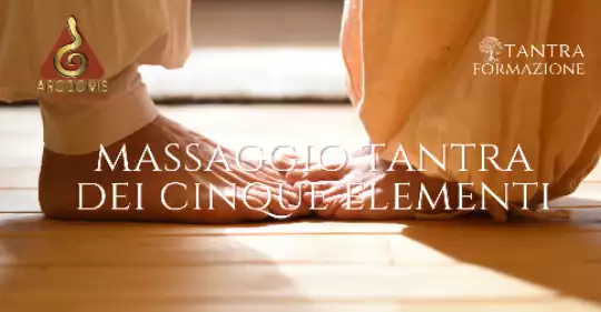 SITO_SEMINARIO_CINQUE_ELEMENTI.png