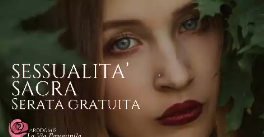 SITO_SERATA_GRATUITA_SESSUALITA_SACRA.png
