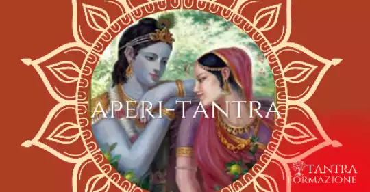 SITO_SERATA_INTROD_TANTRA-6.png