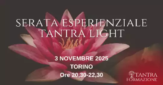 SITO_TANTRALIGHT-3.png