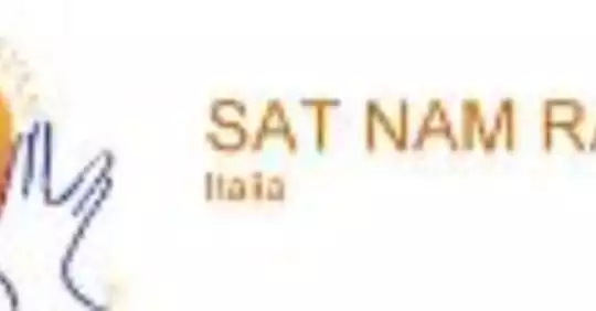 SNR(1)(1).jpg
