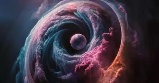 SPIRITUAL(9).png