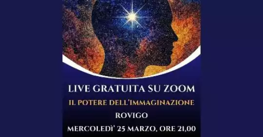 SPIRITUAL_ROVIGO_LIVE_ZOOM.jpg