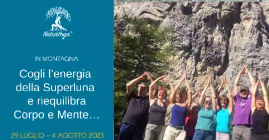 SUPERLUNA-YOGA-montagna-estate.png