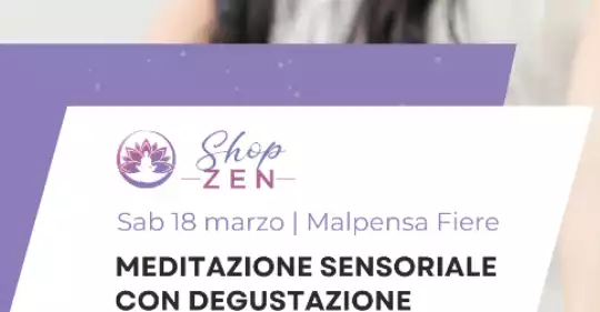 Sab_18_marzo__Malpensa_Fiere_Instagram_Post_Portrait_1.png