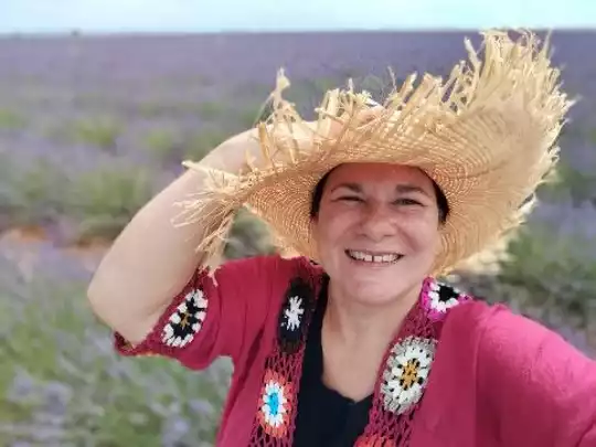 Sabina_Chiarion.jpeg