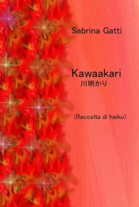 Sabrina_Gatti-_Kawaakari_cover.jpg