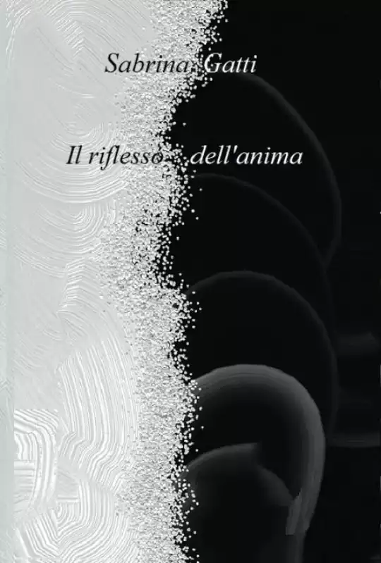 Sabrina_Gatti_il_riflesso_dellanima_cover_2_-_front.jpg