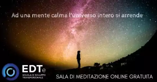 Sala_Meditazione_online_Scuola_di_Sviluppo_Transpersonale_EDTe.jpg