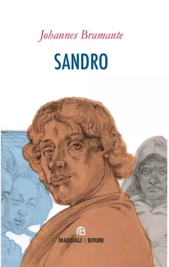 Sandro_copertina.jpg