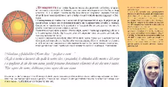 Savona_jpg(1).jpg