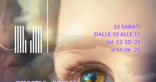 Scopo-di_vita_allineamento_spirituale_24_Loretta_Claudia_Guglielmi.jpg