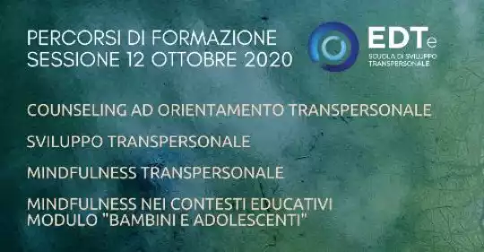 Scuola_di_Sviluppo_Transpersonale_Percorsi_1.jpg
