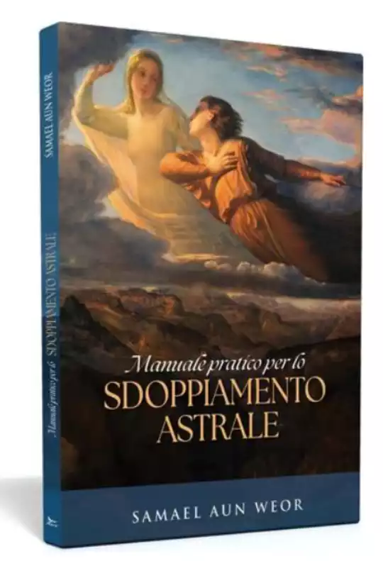 Sdopppiamento.png