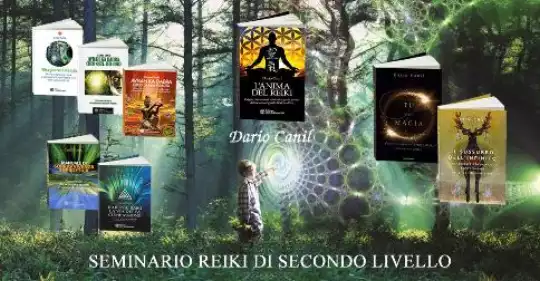 Secondo-Livello-Reiki-Spiritual(1).jpg
