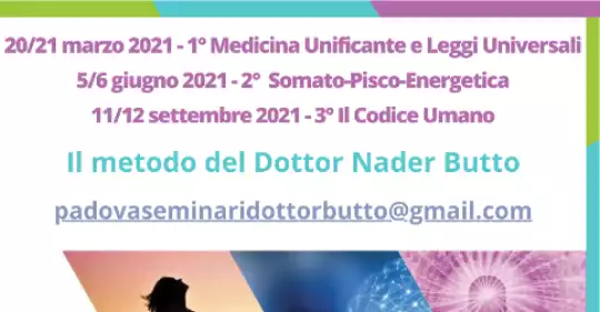Seminari_on-line_Dottor_Nader_Butto_marzo-settembre_2021.png