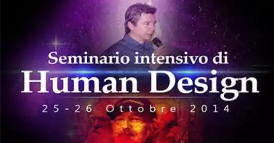 Seminario-Interattivo-HD-page-001.jpg